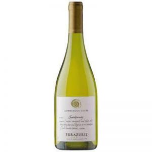 Errazuriz Aconcagua Costa Chardonnay